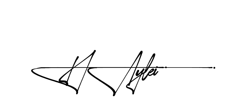 The best way (Almondita-mLZJP) to make a short signature is to pick only two or three words in your name. The name Ceard include a total of six letters. For converting this name. Ceard signature style 2 images and pictures png