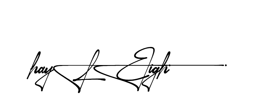 The best way (Almondita-mLZJP) to make a short signature is to pick only two or three words in your name. The name Ceard include a total of six letters. For converting this name. Ceard signature style 2 images and pictures png