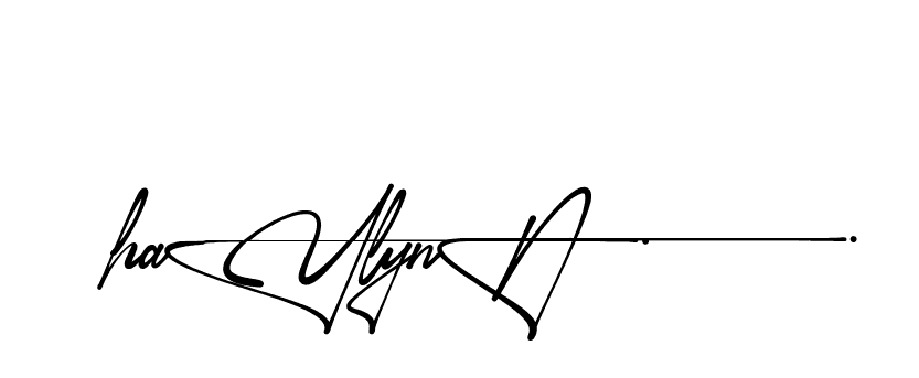 The best way (Almondita-mLZJP) to make a short signature is to pick only two or three words in your name. The name Ceard include a total of six letters. For converting this name. Ceard signature style 2 images and pictures png