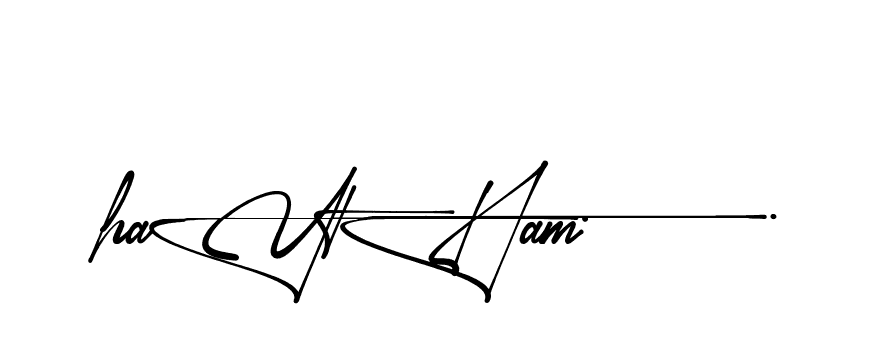 The best way (Almondita-mLZJP) to make a short signature is to pick only two or three words in your name. The name Ceard include a total of six letters. For converting this name. Ceard signature style 2 images and pictures png