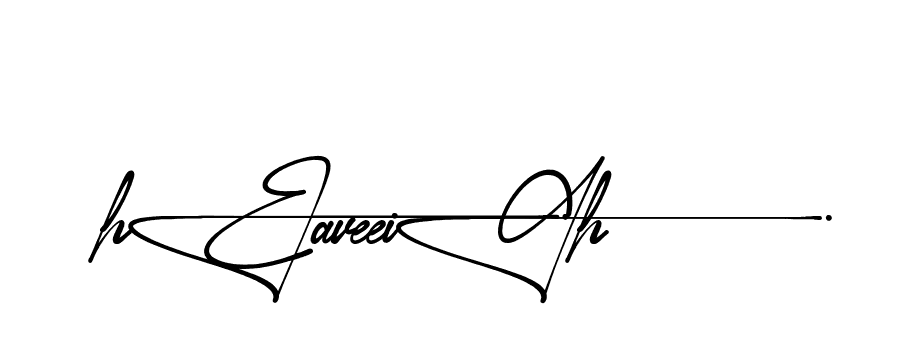 The best way (Almondita-mLZJP) to make a short signature is to pick only two or three words in your name. The name Ceard include a total of six letters. For converting this name. Ceard signature style 2 images and pictures png