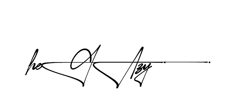 The best way (Almondita-mLZJP) to make a short signature is to pick only two or three words in your name. The name Ceard include a total of six letters. For converting this name. Ceard signature style 2 images and pictures png