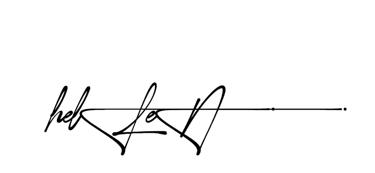 The best way (Almondita-mLZJP) to make a short signature is to pick only two or three words in your name. The name Ceard include a total of six letters. For converting this name. Ceard signature style 2 images and pictures png