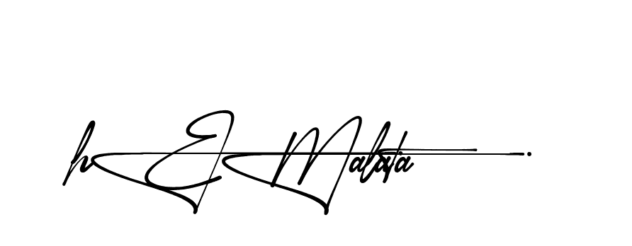 The best way (Almondita-mLZJP) to make a short signature is to pick only two or three words in your name. The name Ceard include a total of six letters. For converting this name. Ceard signature style 2 images and pictures png