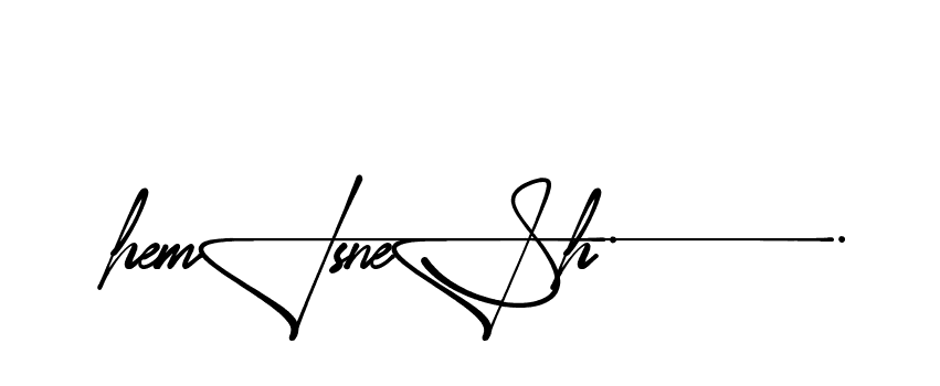 The best way (Almondita-mLZJP) to make a short signature is to pick only two or three words in your name. The name Ceard include a total of six letters. For converting this name. Ceard signature style 2 images and pictures png