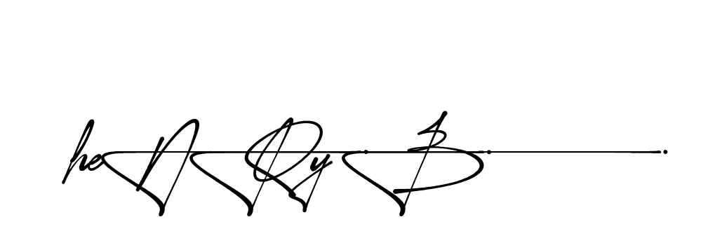 The best way (Almondita-mLZJP) to make a short signature is to pick only two or three words in your name. The name Ceard include a total of six letters. For converting this name. Ceard signature style 2 images and pictures png