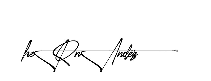 The best way (Almondita-mLZJP) to make a short signature is to pick only two or three words in your name. The name Ceard include a total of six letters. For converting this name. Ceard signature style 2 images and pictures png