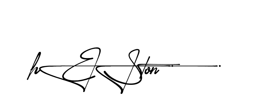 The best way (Almondita-mLZJP) to make a short signature is to pick only two or three words in your name. The name Ceard include a total of six letters. For converting this name. Ceard signature style 2 images and pictures png
