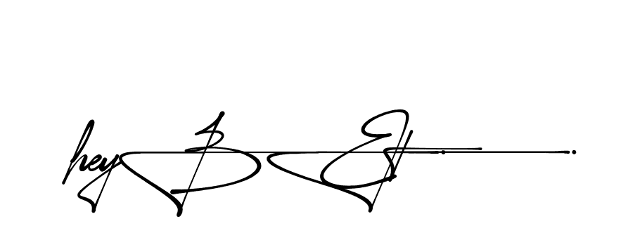 The best way (Almondita-mLZJP) to make a short signature is to pick only two or three words in your name. The name Ceard include a total of six letters. For converting this name. Ceard signature style 2 images and pictures png