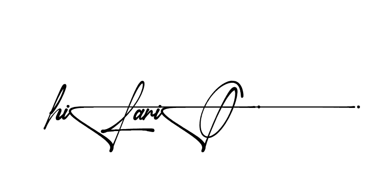 The best way (Almondita-mLZJP) to make a short signature is to pick only two or three words in your name. The name Ceard include a total of six letters. For converting this name. Ceard signature style 2 images and pictures png