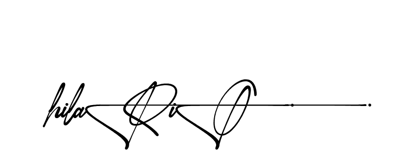 The best way (Almondita-mLZJP) to make a short signature is to pick only two or three words in your name. The name Ceard include a total of six letters. For converting this name. Ceard signature style 2 images and pictures png