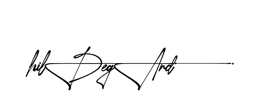 The best way (Almondita-mLZJP) to make a short signature is to pick only two or three words in your name. The name Ceard include a total of six letters. For converting this name. Ceard signature style 2 images and pictures png