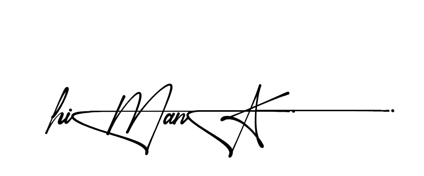 The best way (Almondita-mLZJP) to make a short signature is to pick only two or three words in your name. The name Ceard include a total of six letters. For converting this name. Ceard signature style 2 images and pictures png
