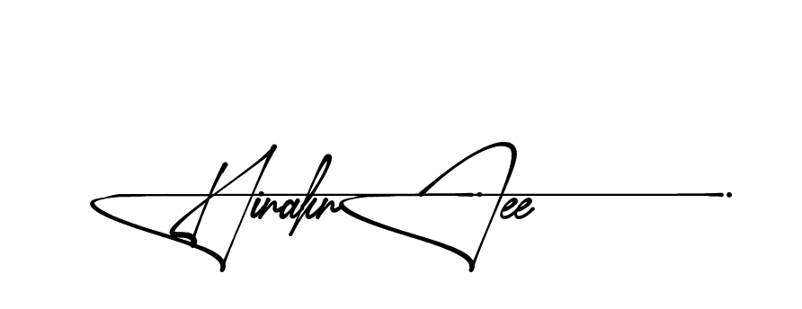 The best way (Almondita-mLZJP) to make a short signature is to pick only two or three words in your name. The name Ceard include a total of six letters. For converting this name. Ceard signature style 2 images and pictures png