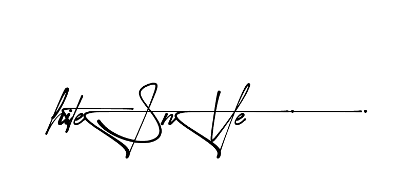 The best way (Almondita-mLZJP) to make a short signature is to pick only two or three words in your name. The name Ceard include a total of six letters. For converting this name. Ceard signature style 2 images and pictures png