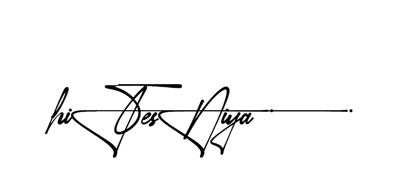The best way (Almondita-mLZJP) to make a short signature is to pick only two or three words in your name. The name Ceard include a total of six letters. For converting this name. Ceard signature style 2 images and pictures png