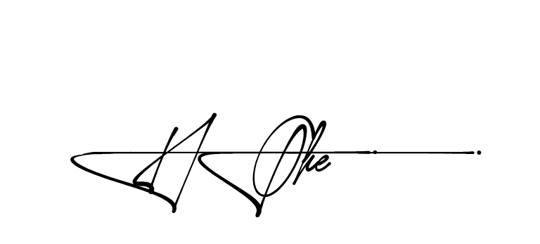 The best way (Almondita-mLZJP) to make a short signature is to pick only two or three words in your name. The name Ceard include a total of six letters. For converting this name. Ceard signature style 2 images and pictures png