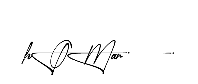 The best way (Almondita-mLZJP) to make a short signature is to pick only two or three words in your name. The name Ceard include a total of six letters. For converting this name. Ceard signature style 2 images and pictures png