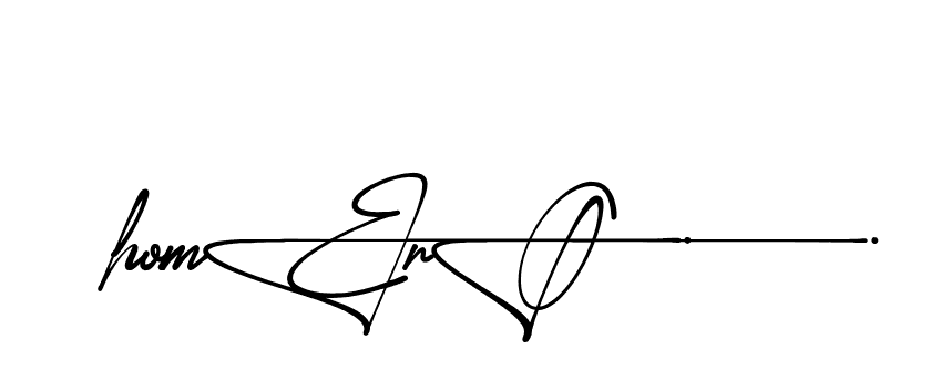 The best way (Almondita-mLZJP) to make a short signature is to pick only two or three words in your name. The name Ceard include a total of six letters. For converting this name. Ceard signature style 2 images and pictures png
