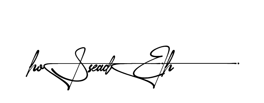The best way (Almondita-mLZJP) to make a short signature is to pick only two or three words in your name. The name Ceard include a total of six letters. For converting this name. Ceard signature style 2 images and pictures png