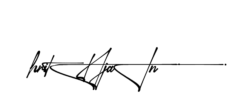 The best way (Almondita-mLZJP) to make a short signature is to pick only two or three words in your name. The name Ceard include a total of six letters. For converting this name. Ceard signature style 2 images and pictures png
