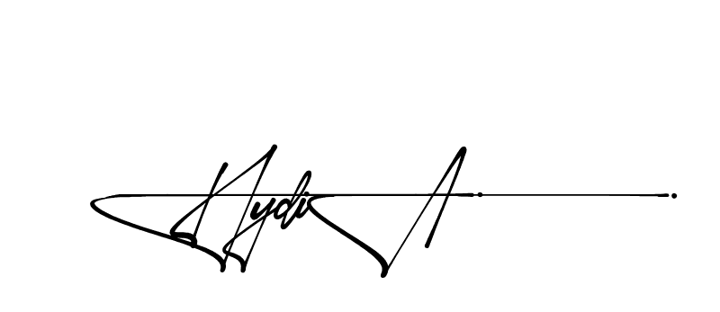 The best way (Almondita-mLZJP) to make a short signature is to pick only two or three words in your name. The name Ceard include a total of six letters. For converting this name. Ceard signature style 2 images and pictures png