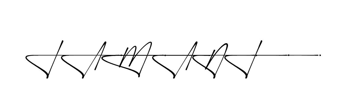 The best way (Almondita-mLZJP) to make a short signature is to pick only two or three words in your name. The name Ceard include a total of six letters. For converting this name. Ceard signature style 2 images and pictures png