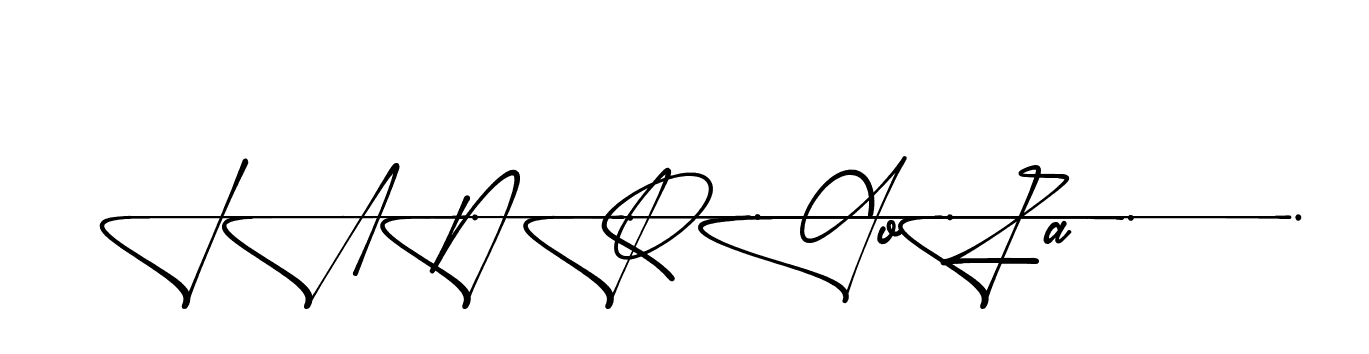 The best way (Almondita-mLZJP) to make a short signature is to pick only two or three words in your name. The name Ceard include a total of six letters. For converting this name. Ceard signature style 2 images and pictures png