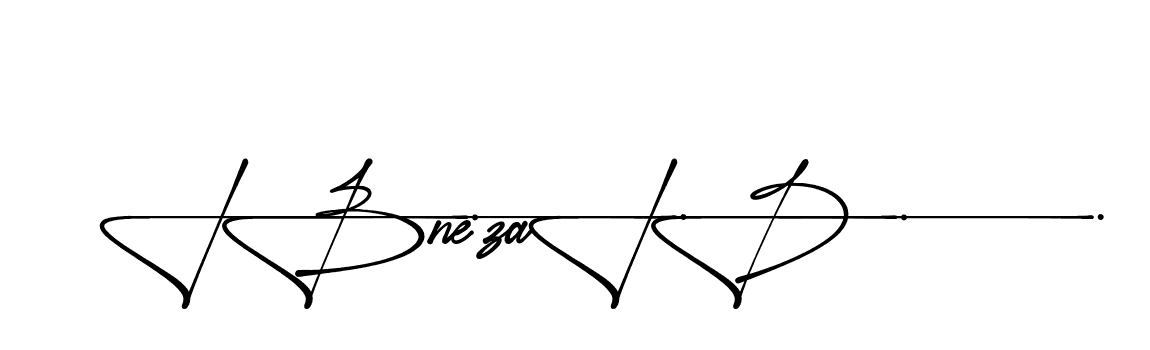 The best way (Almondita-mLZJP) to make a short signature is to pick only two or three words in your name. The name Ceard include a total of six letters. For converting this name. Ceard signature style 2 images and pictures png