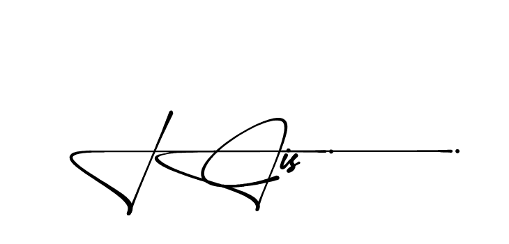 The best way (Almondita-mLZJP) to make a short signature is to pick only two or three words in your name. The name Ceard include a total of six letters. For converting this name. Ceard signature style 2 images and pictures png