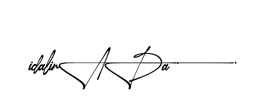 The best way (Almondita-mLZJP) to make a short signature is to pick only two or three words in your name. The name Ceard include a total of six letters. For converting this name. Ceard signature style 2 images and pictures png