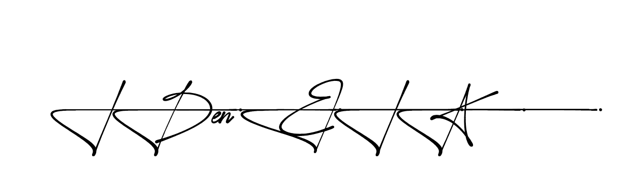 The best way (Almondita-mLZJP) to make a short signature is to pick only two or three words in your name. The name Ceard include a total of six letters. For converting this name. Ceard signature style 2 images and pictures png
