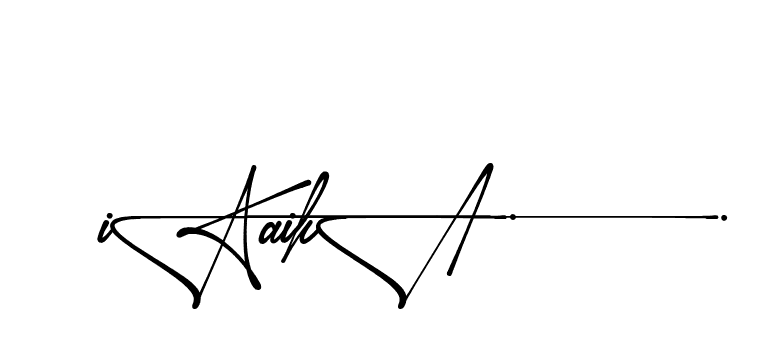 The best way (Almondita-mLZJP) to make a short signature is to pick only two or three words in your name. The name Ceard include a total of six letters. For converting this name. Ceard signature style 2 images and pictures png