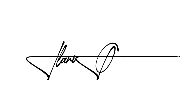 The best way (Almondita-mLZJP) to make a short signature is to pick only two or three words in your name. The name Ceard include a total of six letters. For converting this name. Ceard signature style 2 images and pictures png
