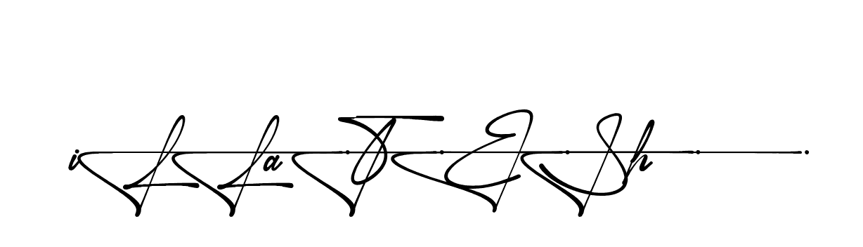 The best way (Almondita-mLZJP) to make a short signature is to pick only two or three words in your name. The name Ceard include a total of six letters. For converting this name. Ceard signature style 2 images and pictures png
