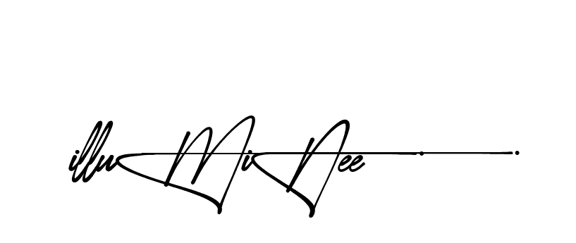 The best way (Almondita-mLZJP) to make a short signature is to pick only two or three words in your name. The name Ceard include a total of six letters. For converting this name. Ceard signature style 2 images and pictures png