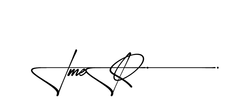 The best way (Almondita-mLZJP) to make a short signature is to pick only two or three words in your name. The name Ceard include a total of six letters. For converting this name. Ceard signature style 2 images and pictures png