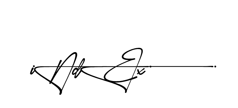 The best way (Almondita-mLZJP) to make a short signature is to pick only two or three words in your name. The name Ceard include a total of six letters. For converting this name. Ceard signature style 2 images and pictures png