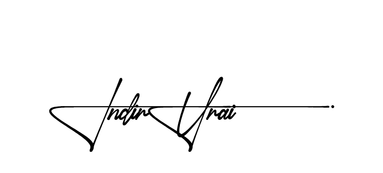 The best way (Almondita-mLZJP) to make a short signature is to pick only two or three words in your name. The name Ceard include a total of six letters. For converting this name. Ceard signature style 2 images and pictures png