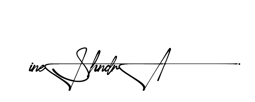 The best way (Almondita-mLZJP) to make a short signature is to pick only two or three words in your name. The name Ceard include a total of six letters. For converting this name. Ceard signature style 2 images and pictures png