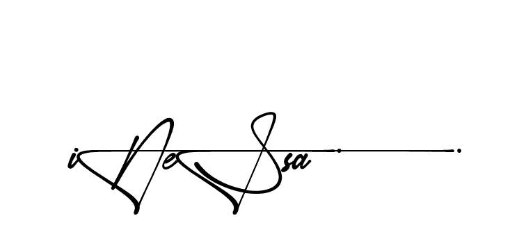 The best way (Almondita-mLZJP) to make a short signature is to pick only two or three words in your name. The name Ceard include a total of six letters. For converting this name. Ceard signature style 2 images and pictures png