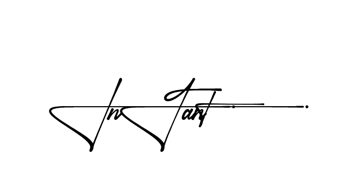 The best way (Almondita-mLZJP) to make a short signature is to pick only two or three words in your name. The name Ceard include a total of six letters. For converting this name. Ceard signature style 2 images and pictures png