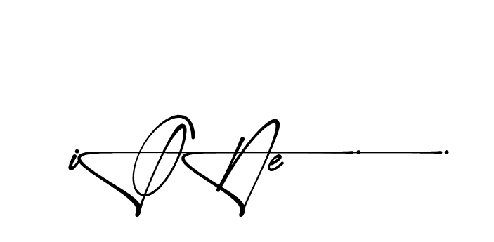 The best way (Almondita-mLZJP) to make a short signature is to pick only two or three words in your name. The name Ceard include a total of six letters. For converting this name. Ceard signature style 2 images and pictures png