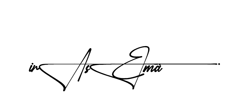 The best way (Almondita-mLZJP) to make a short signature is to pick only two or three words in your name. The name Ceard include a total of six letters. For converting this name. Ceard signature style 2 images and pictures png