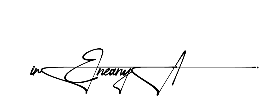 The best way (Almondita-mLZJP) to make a short signature is to pick only two or three words in your name. The name Ceard include a total of six letters. For converting this name. Ceard signature style 2 images and pictures png