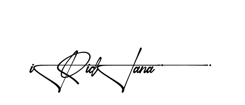 The best way (Almondita-mLZJP) to make a short signature is to pick only two or three words in your name. The name Ceard include a total of six letters. For converting this name. Ceard signature style 2 images and pictures png