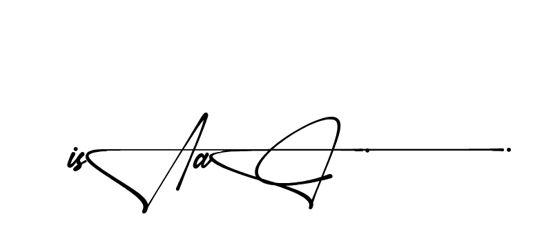 The best way (Almondita-mLZJP) to make a short signature is to pick only two or three words in your name. The name Ceard include a total of six letters. For converting this name. Ceard signature style 2 images and pictures png