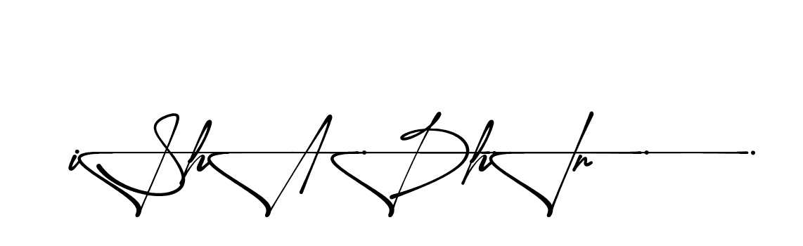 The best way (Almondita-mLZJP) to make a short signature is to pick only two or three words in your name. The name Ceard include a total of six letters. For converting this name. Ceard signature style 2 images and pictures png