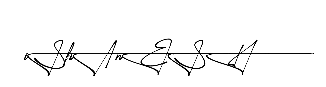The best way (Almondita-mLZJP) to make a short signature is to pick only two or three words in your name. The name Ceard include a total of six letters. For converting this name. Ceard signature style 2 images and pictures png