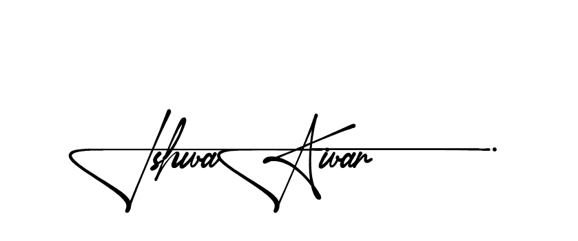 The best way (Almondita-mLZJP) to make a short signature is to pick only two or three words in your name. The name Ceard include a total of six letters. For converting this name. Ceard signature style 2 images and pictures png